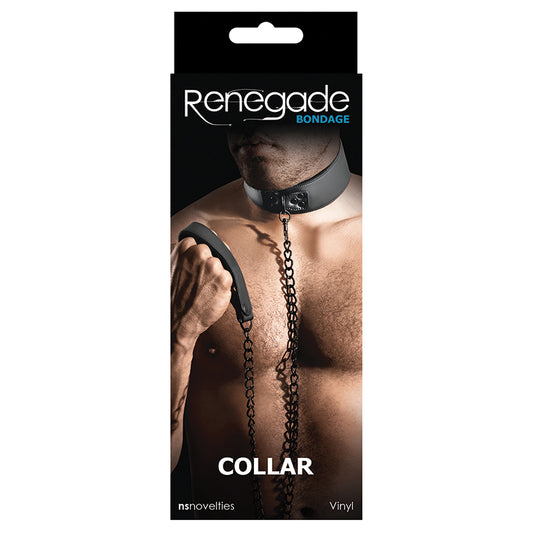 Renegade-Bondage-Collar-Black