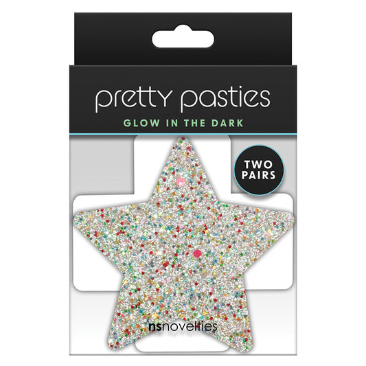 Pretty-Pasties-Star-&-Cross-Glow-2-Pack