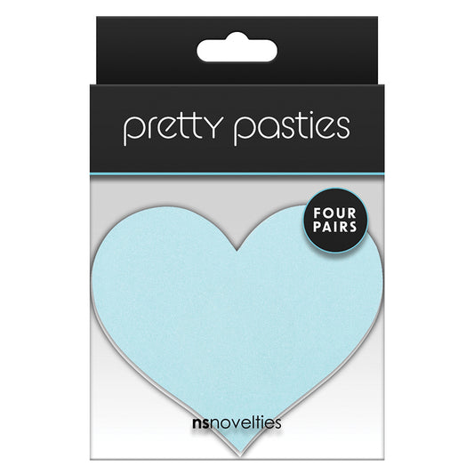 Pretty-Pasties-Heart-I-Assorted-4-Pack