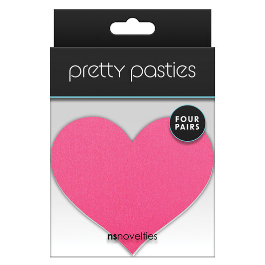 Pretty-Pasties-Heart-II-Assorted-4-Pack