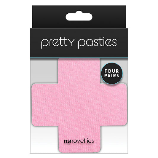 Pretty-Pasties-Cross-II-Assorted-4-Pack