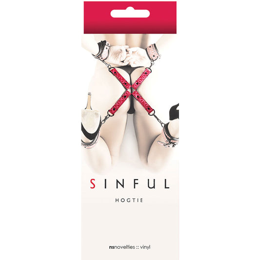 Sinful-Hog-Tie-Pink