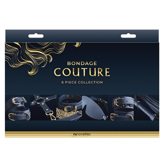 Bondage-Couture-6-Piece-Kit-Blue
