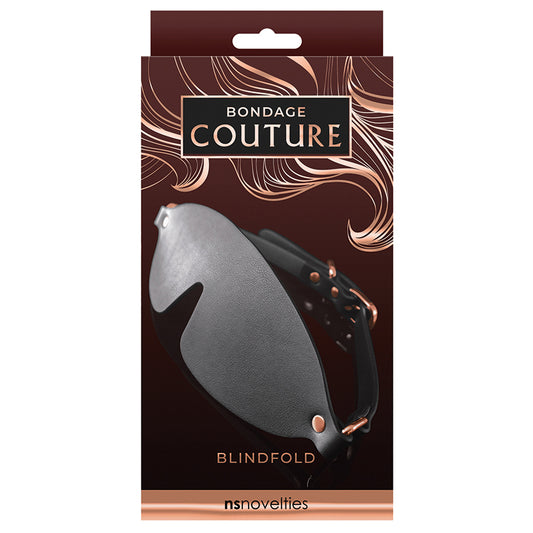Bondage-Couture-Blind-Fold-Black