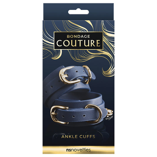 Bondage-Couture-Ankle-Cuff-Blue