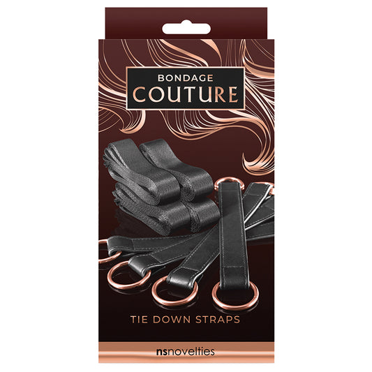 Bondage-Couture-Tie-Down-Straps-Black