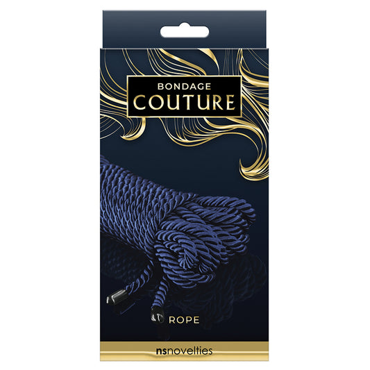 Bondage-Couture-25-Rope-Blue