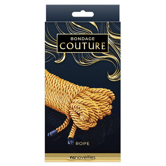 Bondage-Couture-25-Rope-Gold