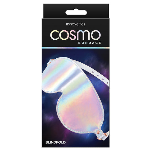 Cosmo-Bondage-Blindfold-Rainbow
