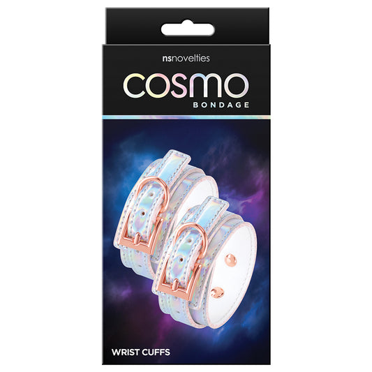 Cosmo-Bondage-Wrist-Cuffs-Rainbow