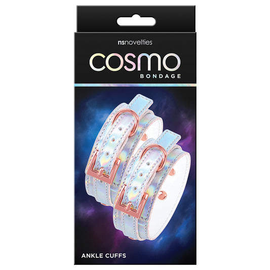 Cosmo-Bondage-Ankle-Cuffs-Rainbow