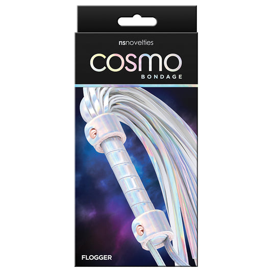 Cosmo-Bondage-Flogger-Rainbow