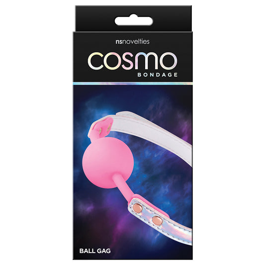 Cosmo-Bondage-Ball-Gag-Rainbow