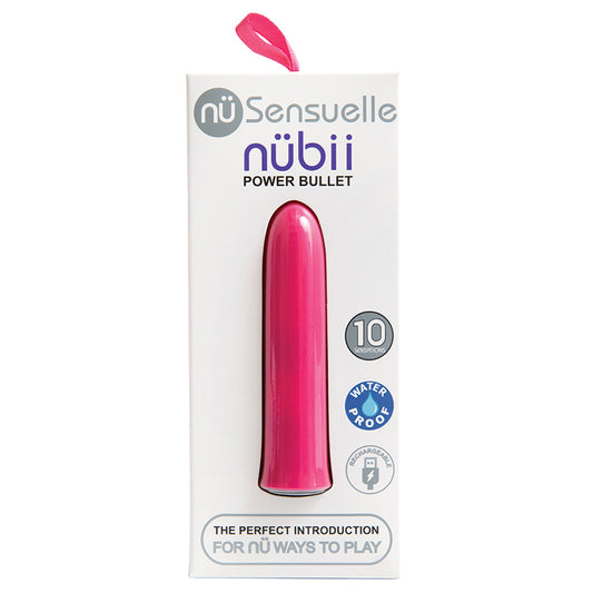 Nu-Sensuelle-Nubii-Suvi-Bullet-Pink