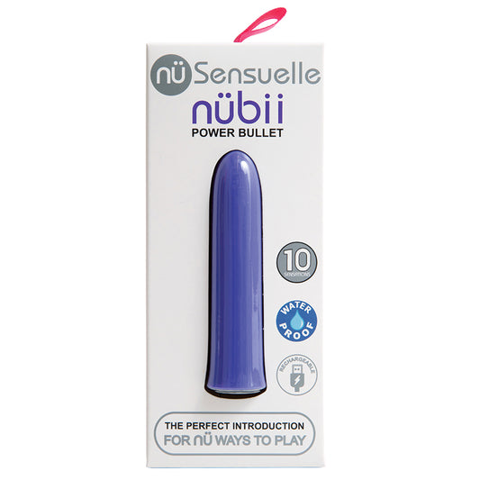 Nu-Sensuelle-Nubii-Suvi-Bullet-Ultra-Violet