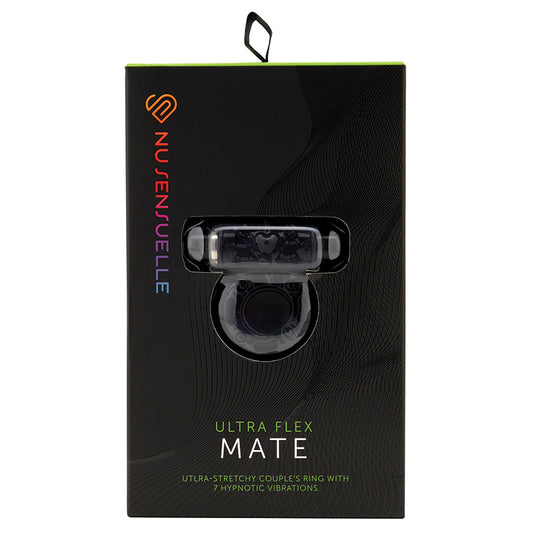 Nu-Sensuelle-Ultra-Flex-Mate-Ring-Black