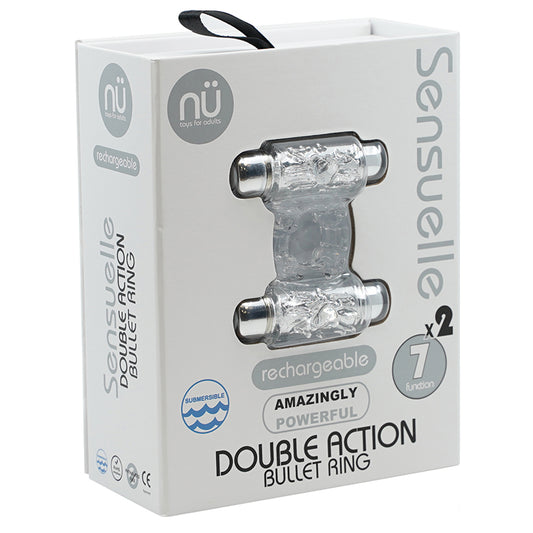 Nu-Sensuelle-Double-Action-Ultra-Flex-Ring-Clear