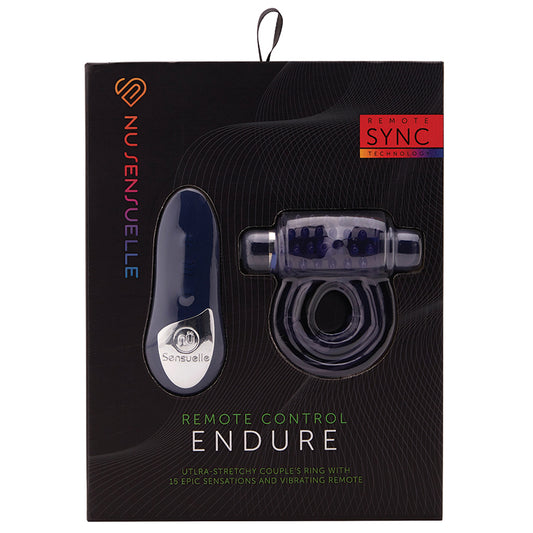 Nu-Sensuelle-Remote-Control-Endure-Ring-Blue