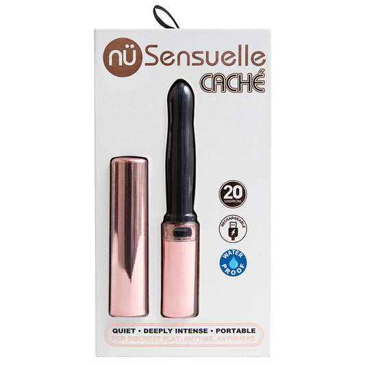 Nu-Sensuelle-Cache-20-Function-Discreet-Versatile-Vibrator-Rose-Gold