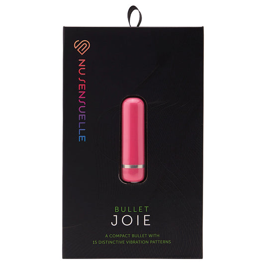 Nu-Sensuelle-Joie-Bullet-Pink