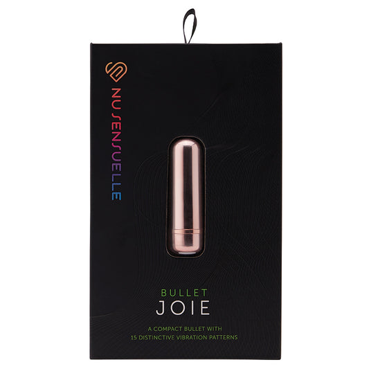 Nu-Sensuelle-Joie-Bullet-Rose-Gold