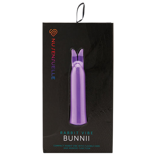 Nu-Sensuelle-Bunnii-20-Function-Rabbit-Vibe-Purple