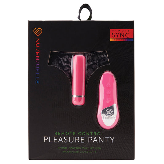 Nu-Sensuelle-Remote-Control-Pleasure-Panty-Pink