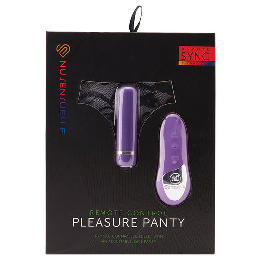 Nu-Sensuelle-Remote-Control-Pleasure-Panty-Purple