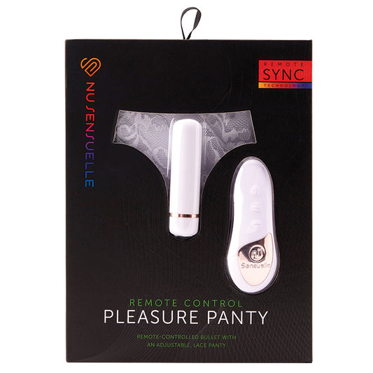 Nu-Sensuelle-Remote-Control-Pleasure-Panty-White
