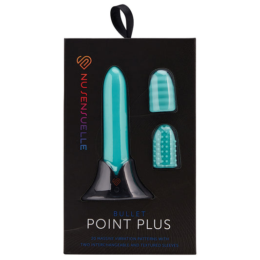 Nu-Sensuelle-Point-Plus-Bullet-with-Textured-Sleeves-Tiffany-Blue