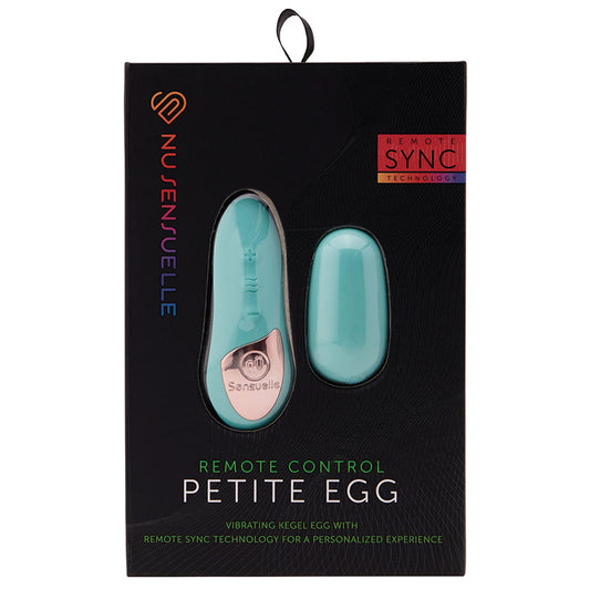 Nu-Sensuelle-Remote-Control-Petite-Egg-Tiffany-Blue