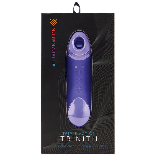 Nu-Sensuelle-Triple-Action-Trinitii-Suction-Tongue-Ultra-Violet