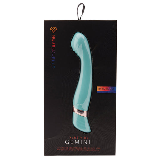 Nu-Sensuelle-Geminii-XLR8-Vibe-Electric-Blue