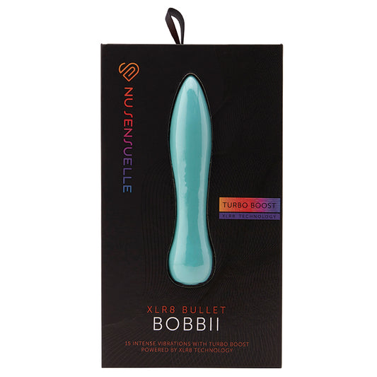 Nu-Sensuelle-Bobbii-XLR8-Bullet-with-Turbo-Boost-Electric-Blue