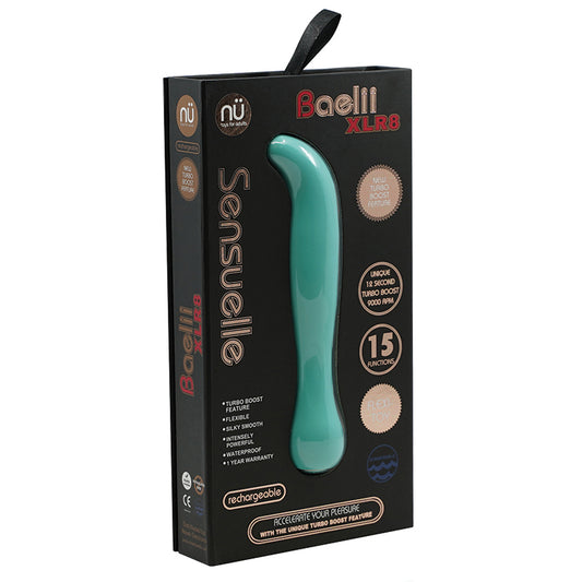 Nu-Sensuelle-Baelii-XLR8-Vibe-Electric-Blue