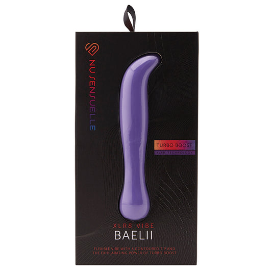 Nu-Sensuelle-Baelii-XLR8-Vibe-Ultra-Violet