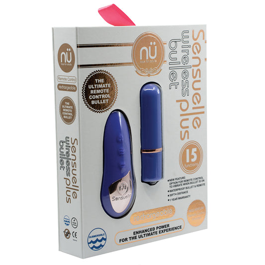 Nu-Sensuelle-Wireless-Bullet-Plus-with-Remote-Control-Violet