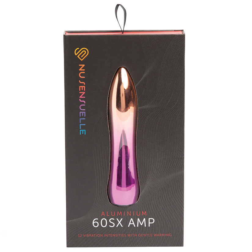 Nu-Sensuelle-Aluminium-60SX-Amp-Bullet