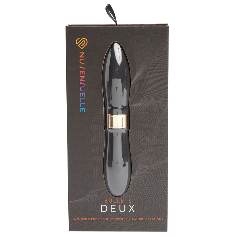 Nu-Sensuelle-Deux-Bullet-Black