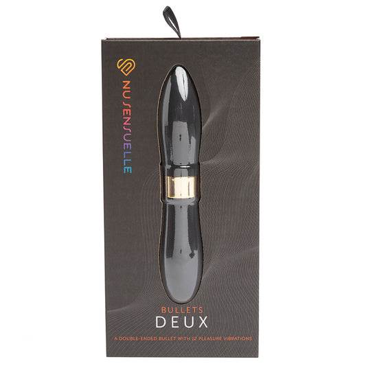 Nu-Sensuelle-Deux-Bullet-Black