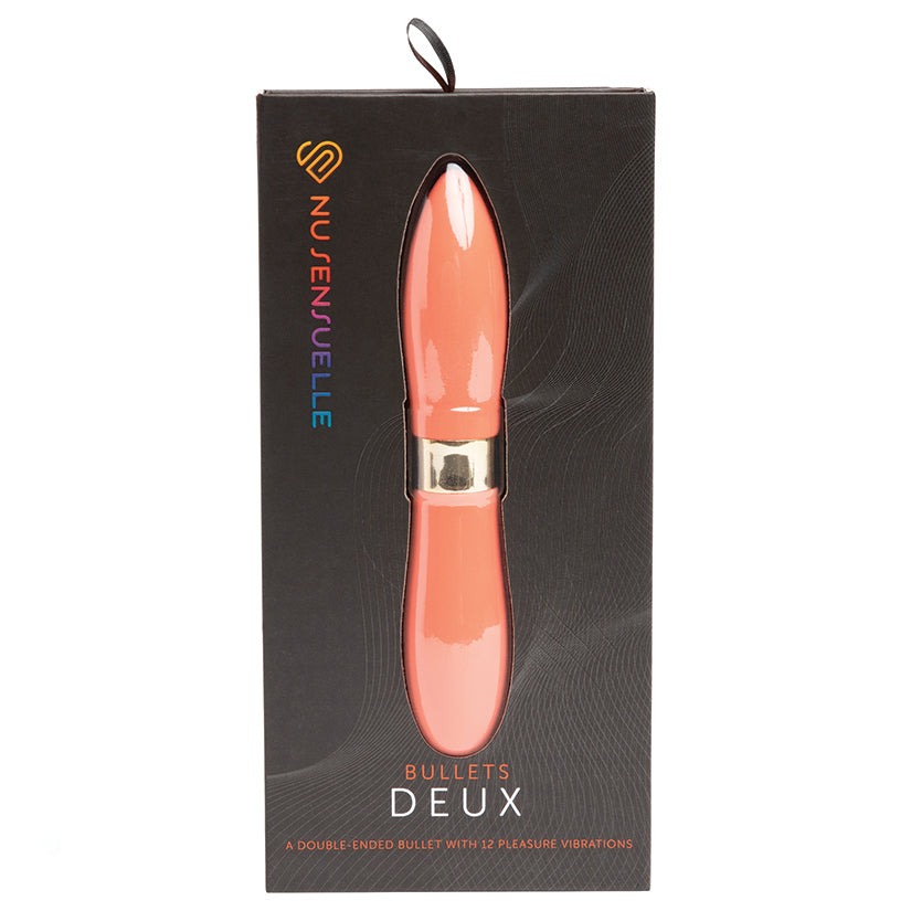 Nu-Sensuelle-Deux-Bullet-Coral