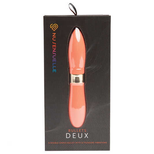 Nu-Sensuelle-Deux-Bullet-Coral