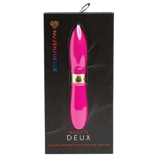Nu-Sensuelle-Deux-Bullet-Magenta