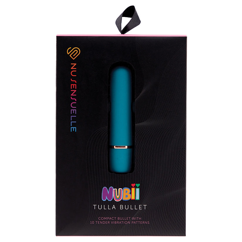 Nu-Sensuelle-Nubii-Tulla-Bullet-Blue