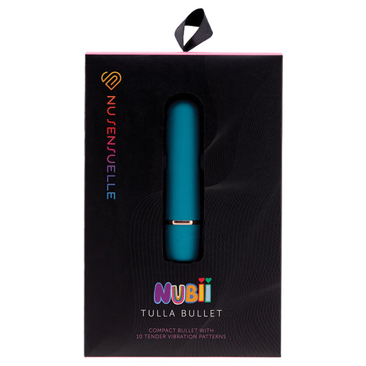 Nu-Sensuelle-Nubii-Tulla-Bullet-Blue