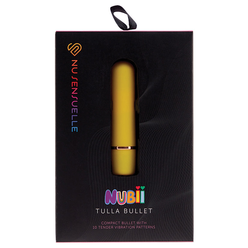Nu-Sensuelle-Nubii-Tulla-Bullet-Yellow