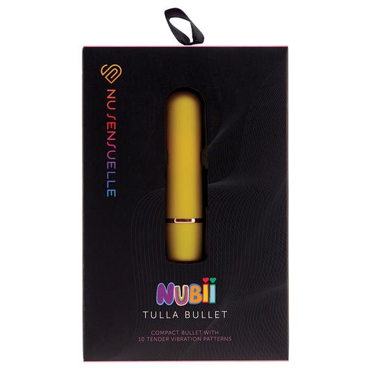 Nu-Sensuelle-Nubii-Tulla-Bullet-Yellow