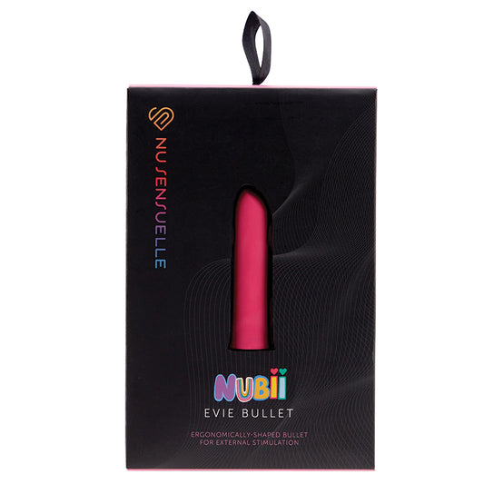 Nu-Sensuelle-Nubii-Evie-Bullet-Pink