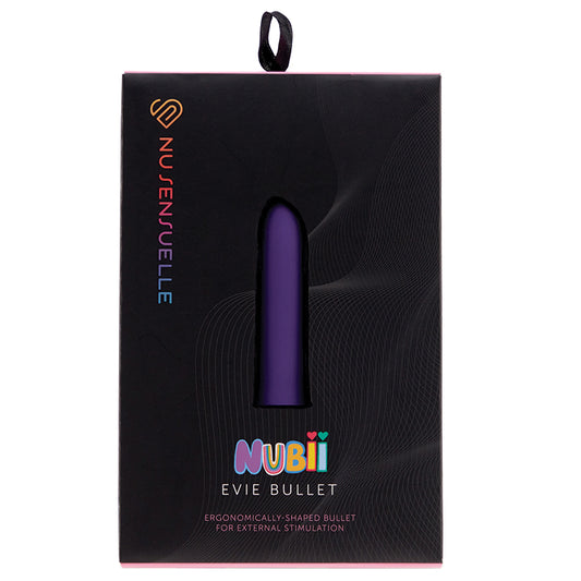 Nu-Sensuelle-Nubii-Evie-Bullet-Purple