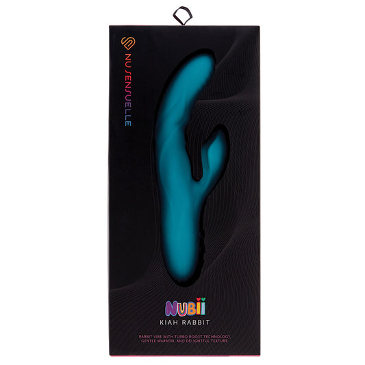 Nu-Sensuelle-Nubii-Kiah-Rabbit-Blue